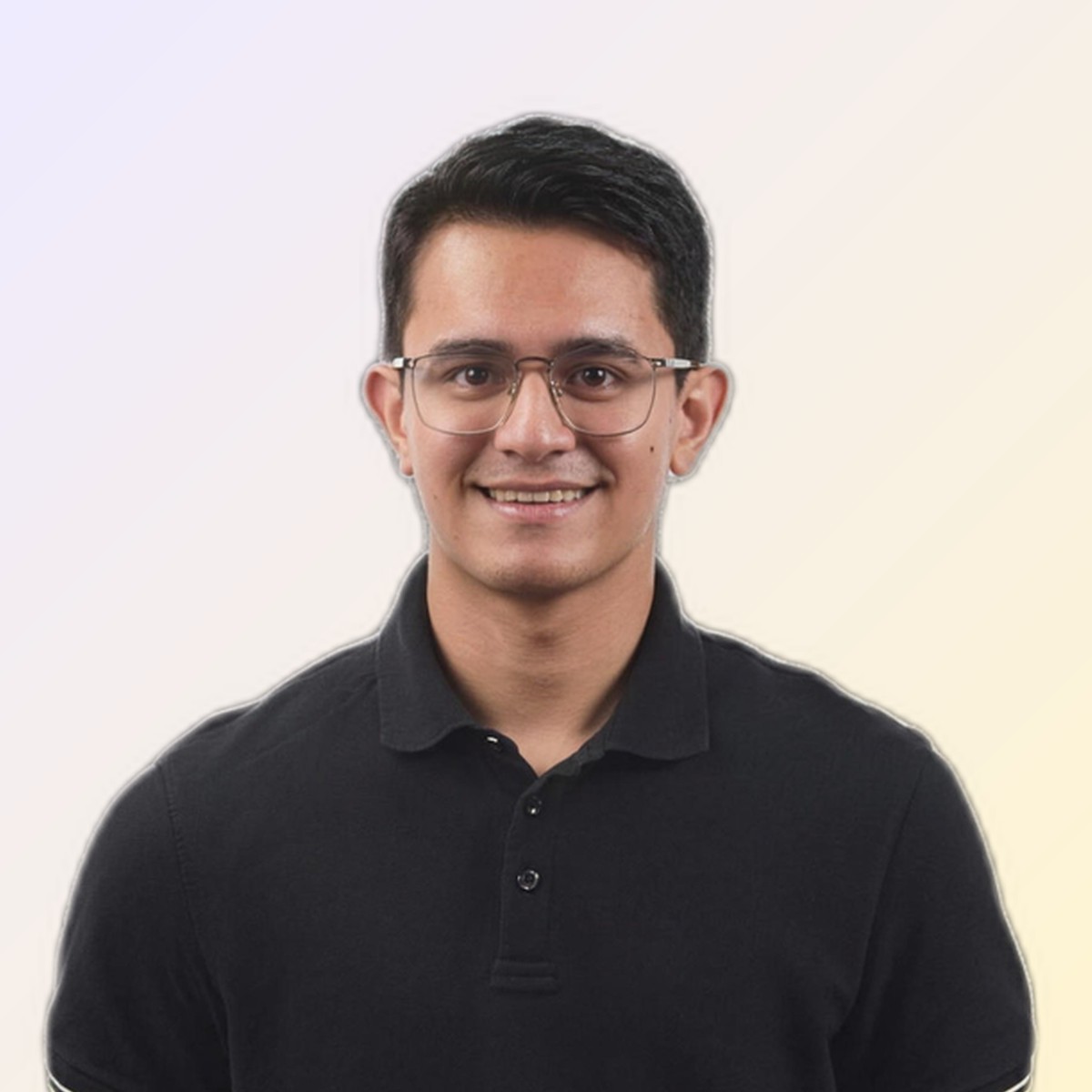 Aniket Gandhi